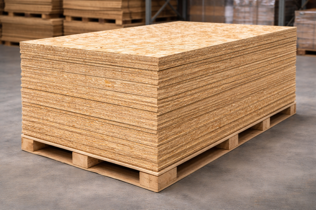 ChatGPT Image 16 февр. 2026 г., 12_47_24.png