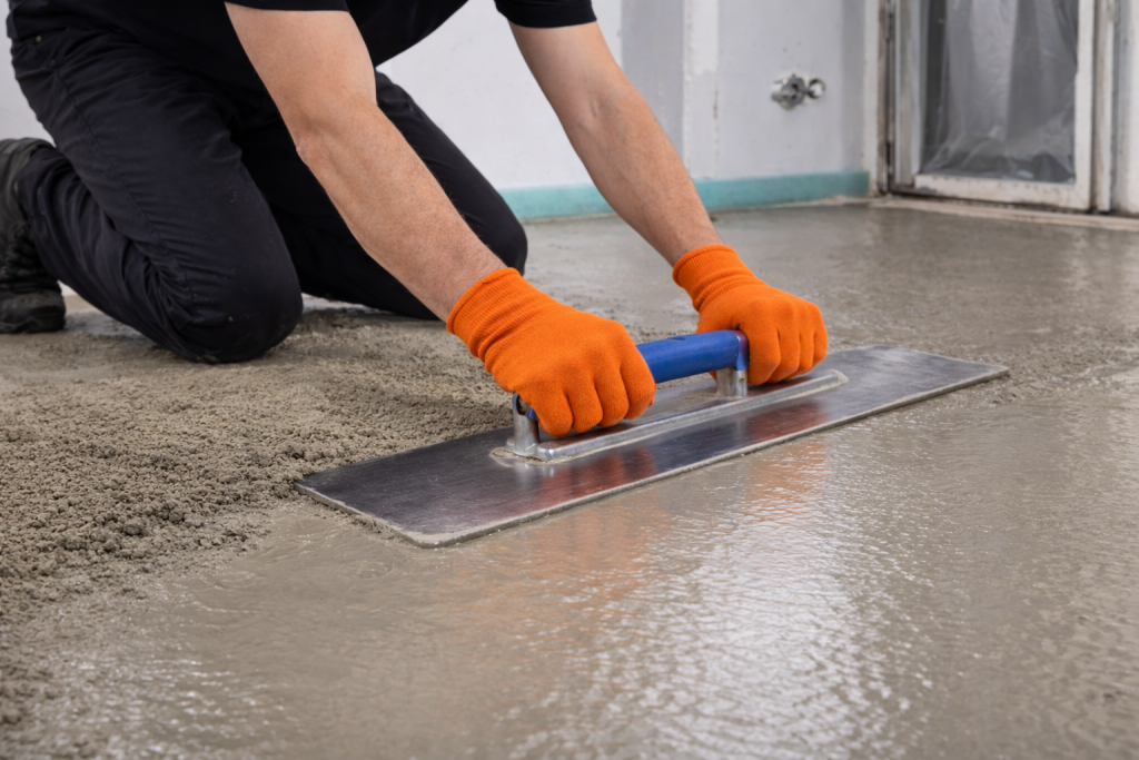 ChatGPT Image 23 дек. 2025 г., 17_27_24.png