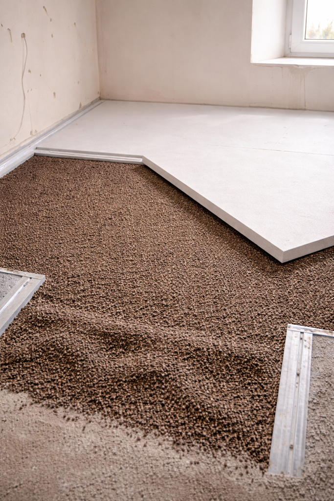 ChatGPT Image 27 янв. 2026 г., 11_12_46.png