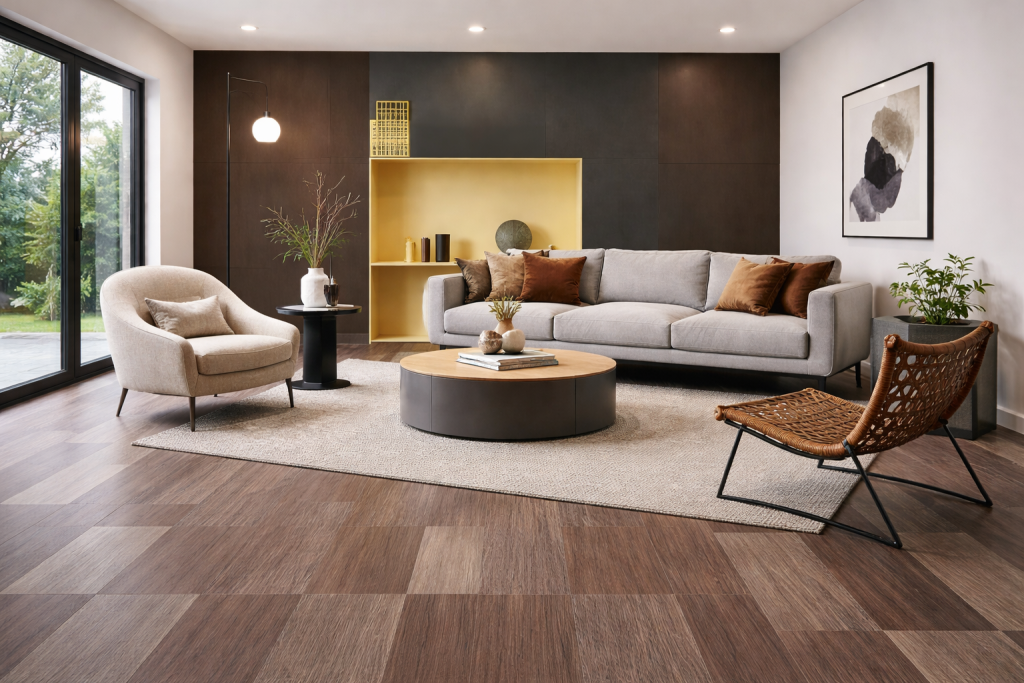 ChatGPT Image 20 янв. 2026 г., 12_07_42.png