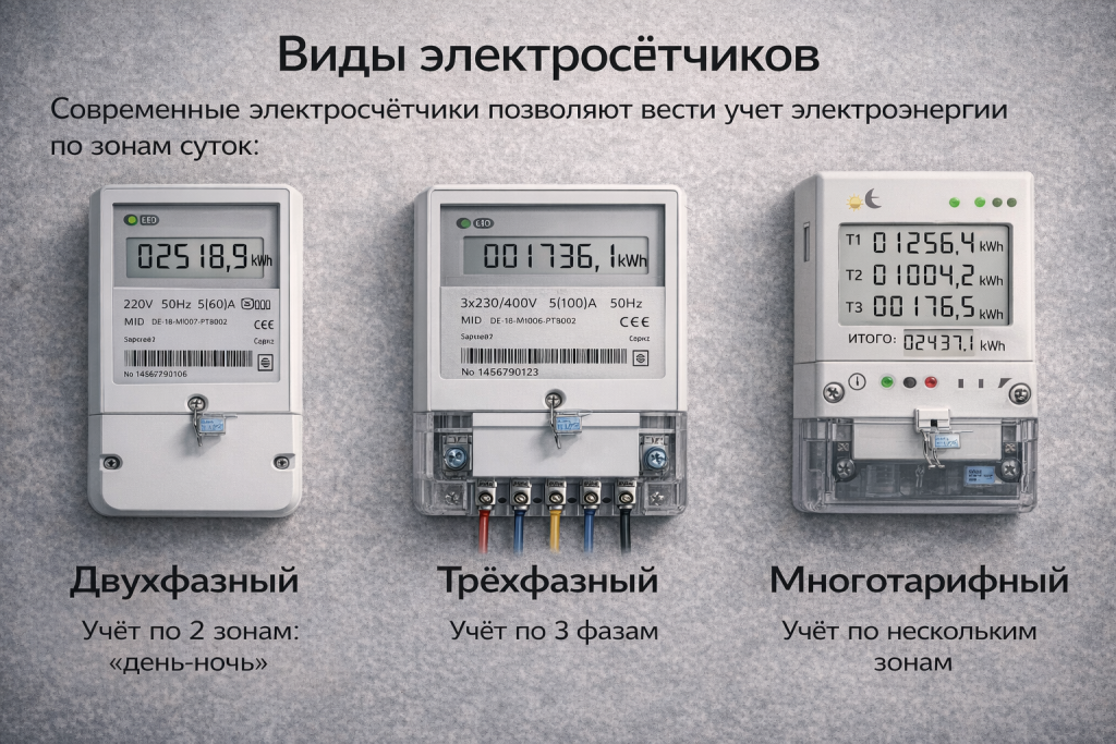 ChatGPT Image 19 янв. 2026 г., 14_05_09.png