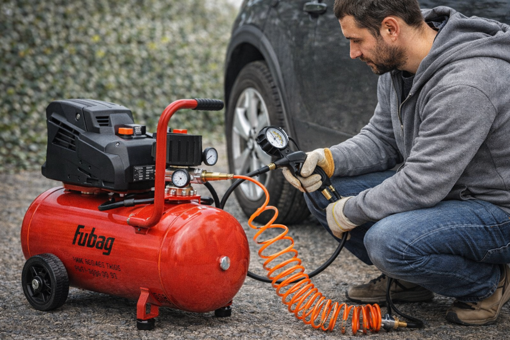 ChatGPT Image 16 янв. 2026 г., 17_58_41.png