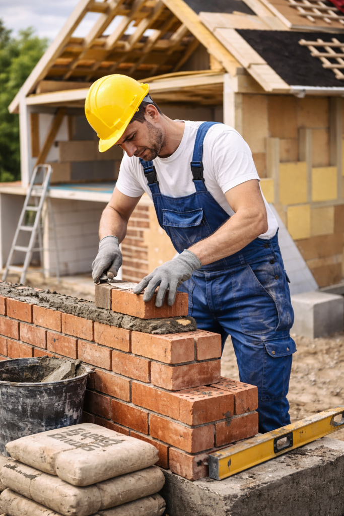 ChatGPT Image 25 дек. 2025 г., 11_14_51.png