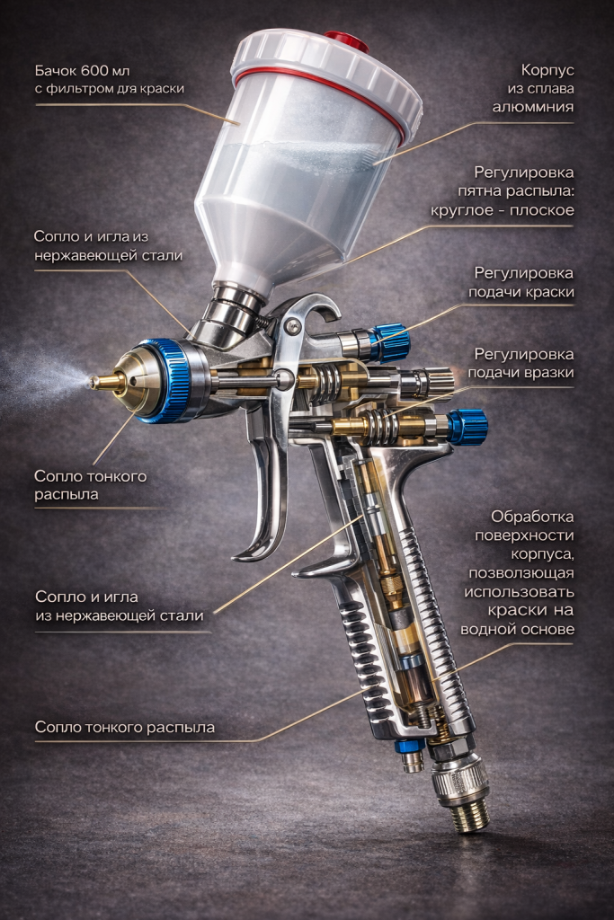 ChatGPT Image 16 янв. 2026 г., 14_29_13.png