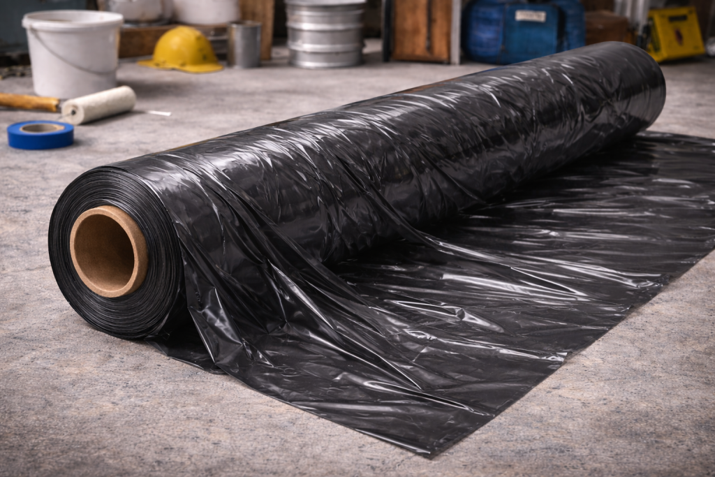 ChatGPT Image 29 дек. 2025 г., 14_43_29.png