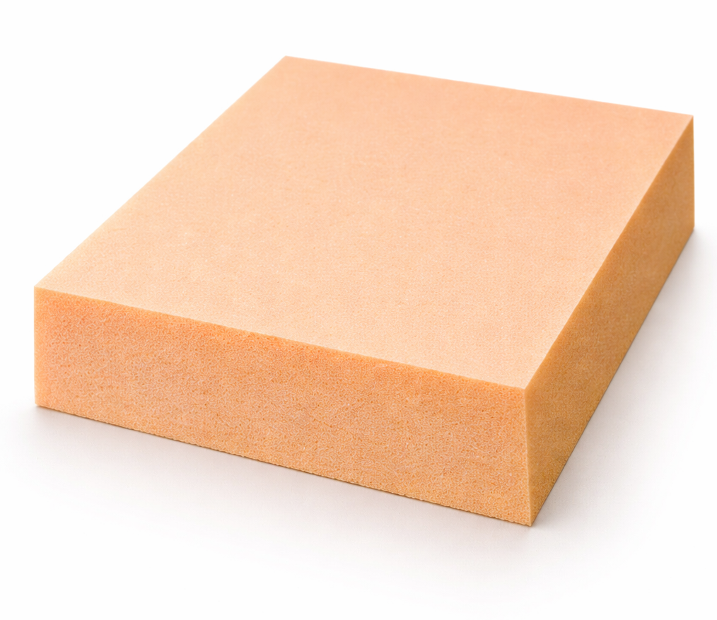 ChatGPT Image 27 янв. 2026 г., 10_35_38.png