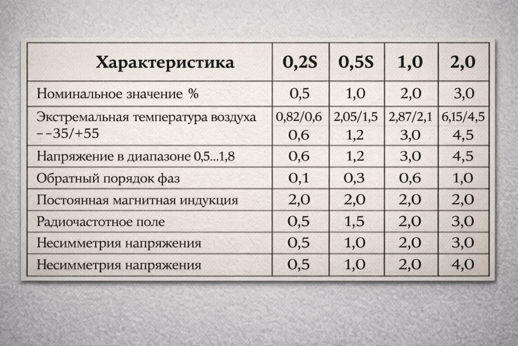 ChatGPT Image 19 янв. 2026 г., 14_26_36.png