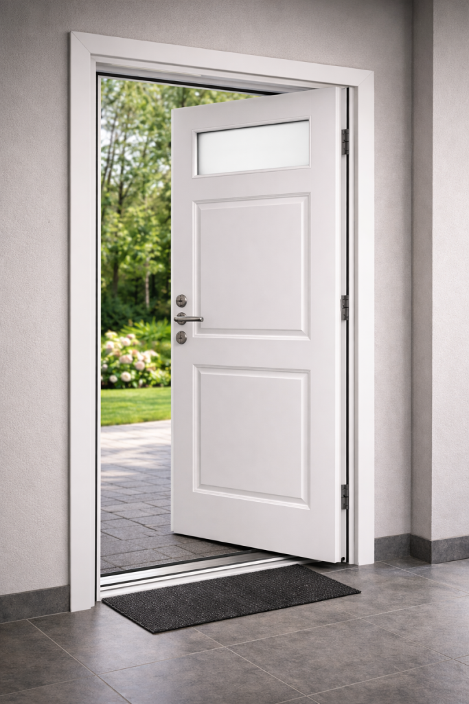 ChatGPT Image 26 дек. 2025 г., 10_39_03.png