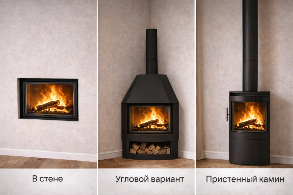 ChatGPT Image 19 янв. 2026 г., 17_16_45.png ChatGPT Image 19 янв. 2026 г., 17_16_45.png