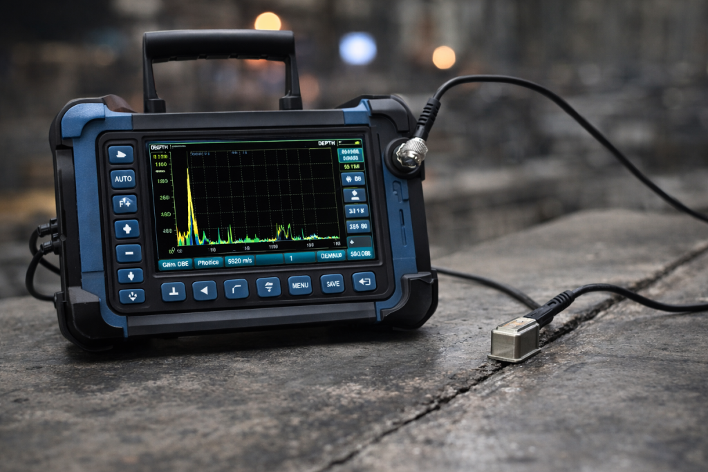 ChatGPT Image 23 дек. 2025 г., 17_45_06.png