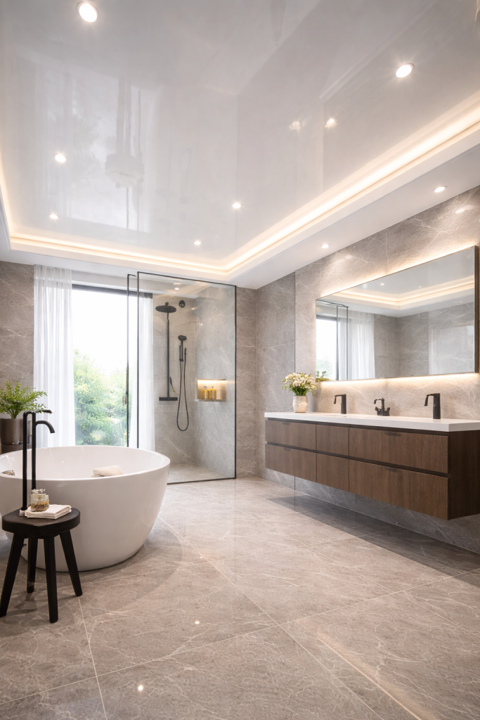 ChatGPT Image 27 янв. 2026 г., 13_09_34.png