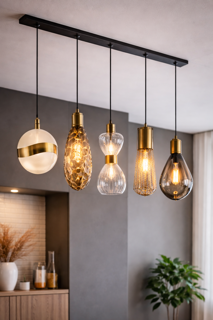 ChatGPT Image 21 янв. 2026 г., 14_26_00.png