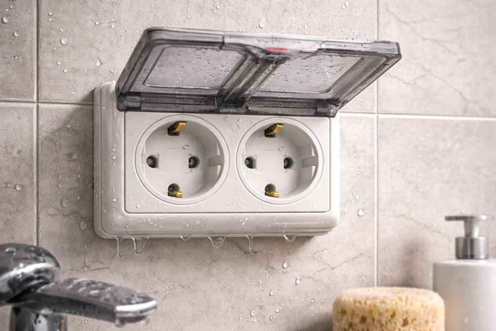 ChatGPT Image 20 янв. 2026 г., 17_42_43.png