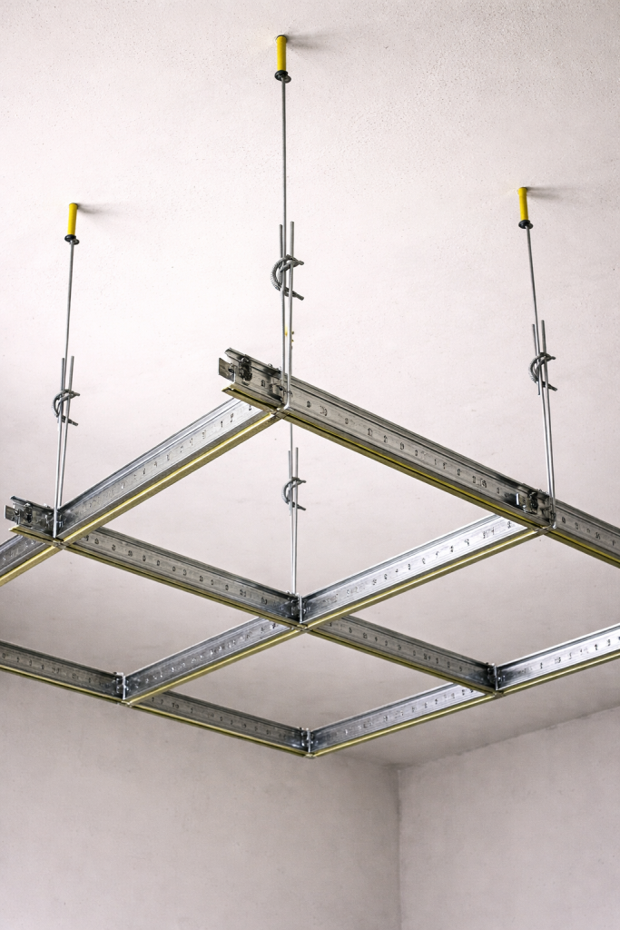 ChatGPT Image 16 февр. 2026 г., 13_20_33.png