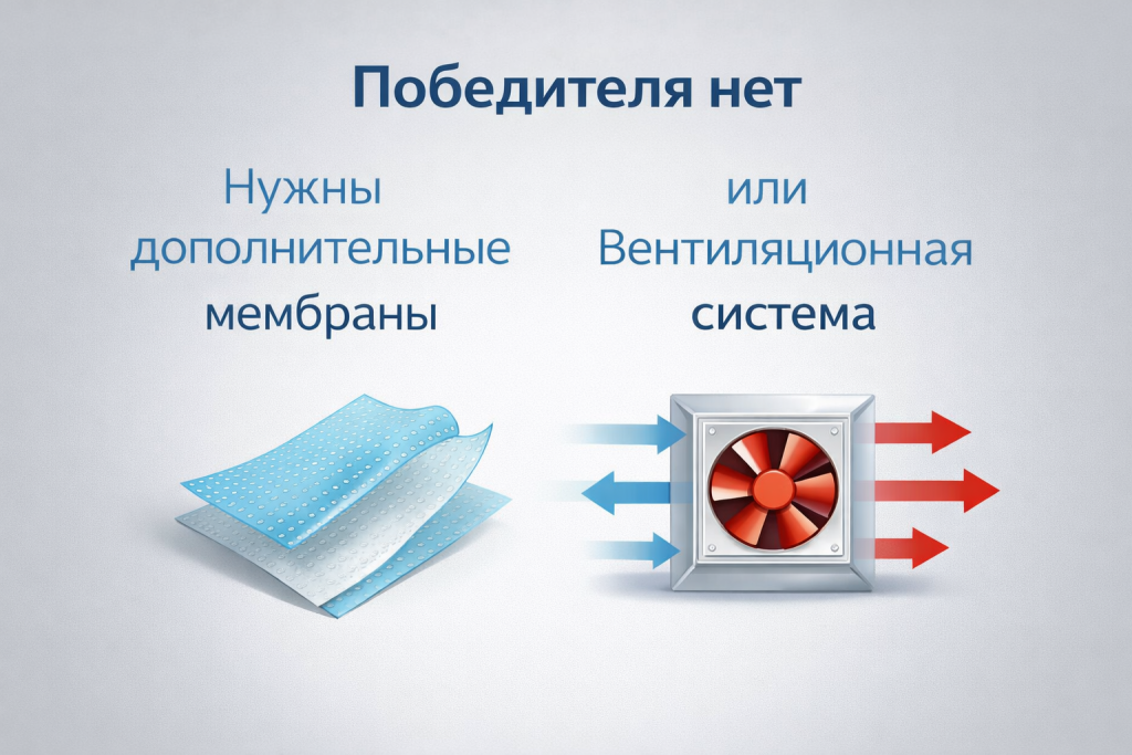 8a53f73a-2f59-496a-8d11-98aede1faa82.png