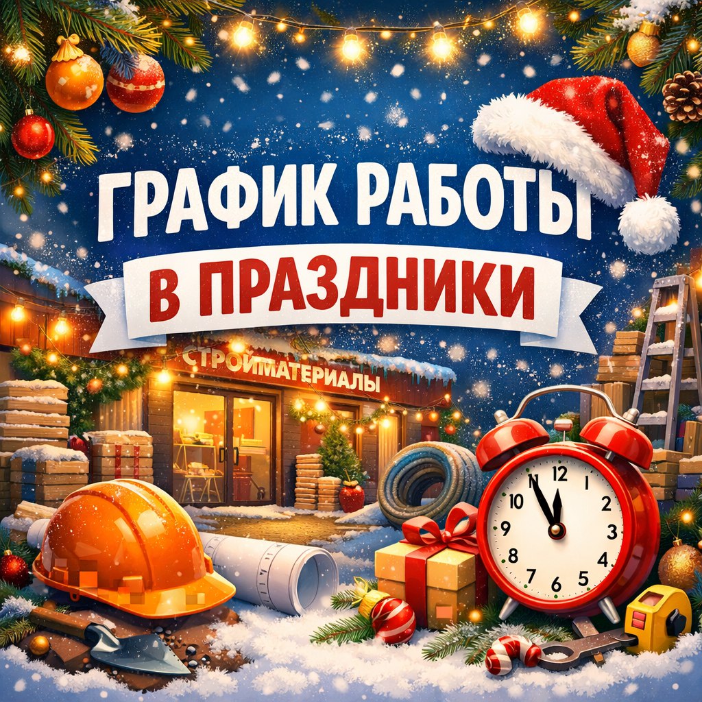 график работы2.jpg график работы2.jpg