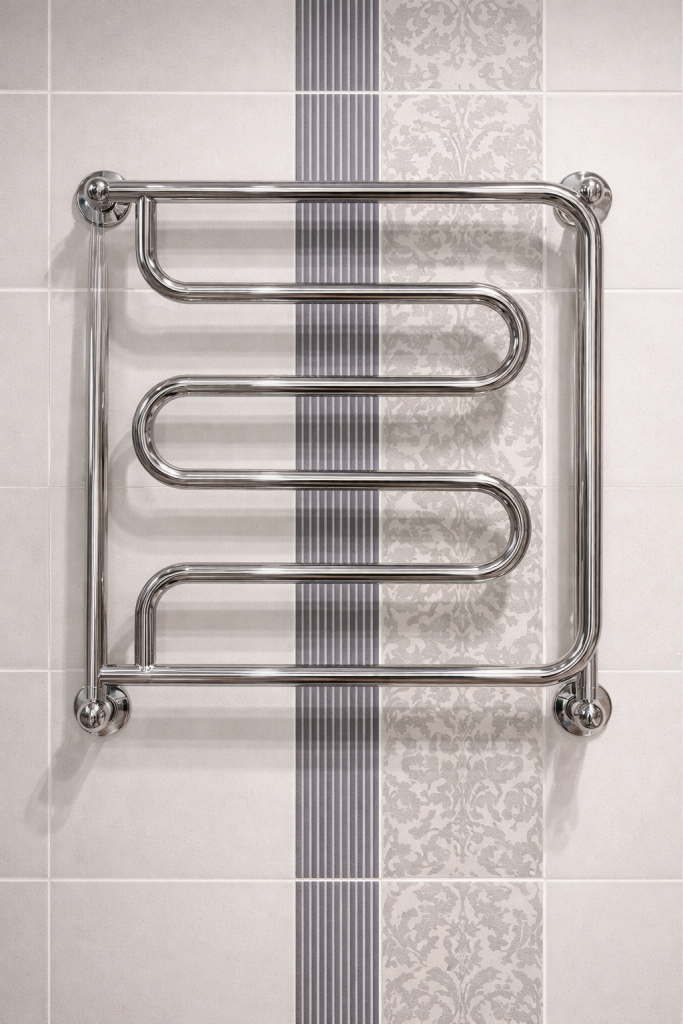 ChatGPT Image 27 янв. 2026 г., 10_58_52.png