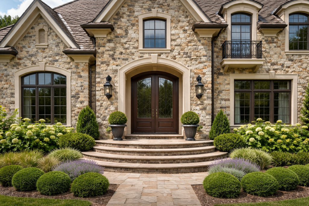 24 дек. 2025 г., 10_55_52мм.png