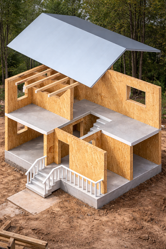 ChatGPT Image 16 февр. 2026 г., 12_50_59.png