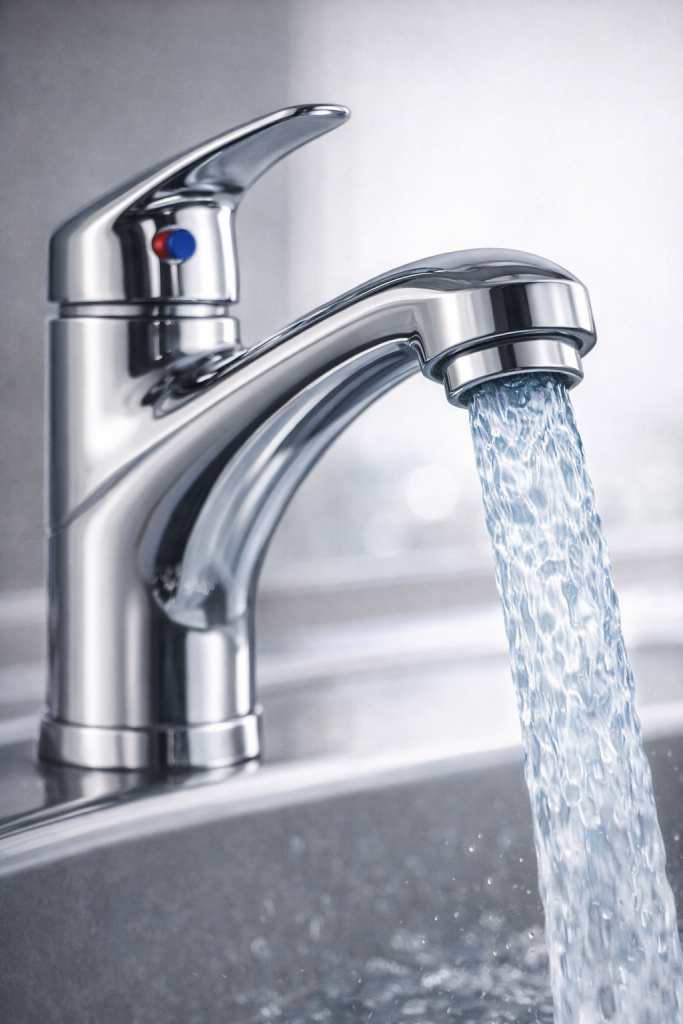 ChatGPT Image 26 дек. 2025 г., 16_14_50.png