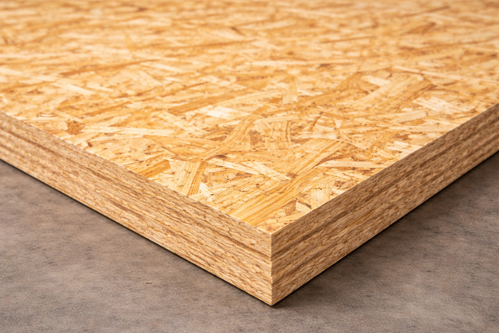 ChatGPT Image 16 февр. 2026 г., 12_49_03.png