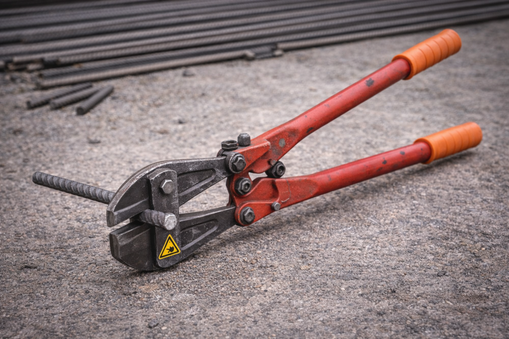 ChatGPT Image 26 дек. 2025 г., 15_05_51.png