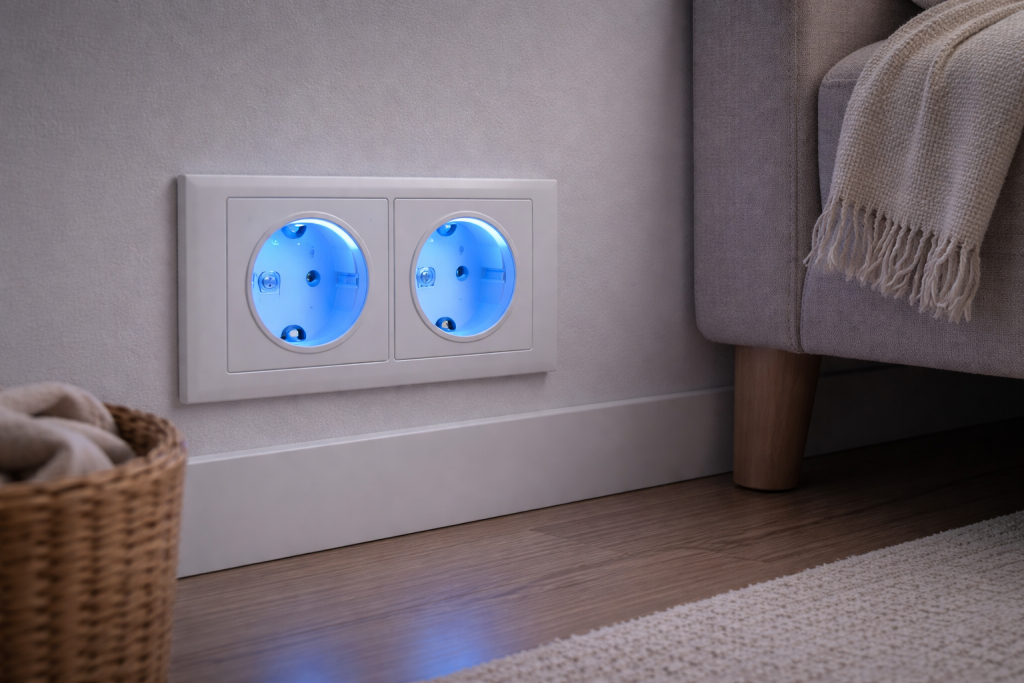 ChatGPT Image 21 янв. 2026 г., 09_47_07.png