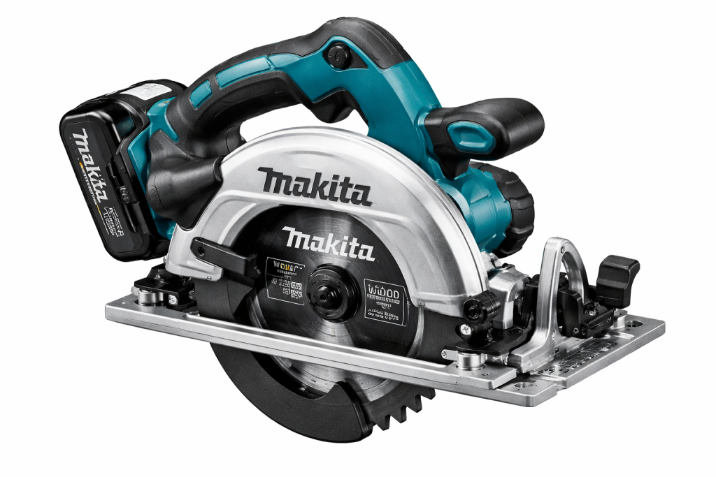 ChatGPT Image 22 янв. 2026 г., 12_20_12.png