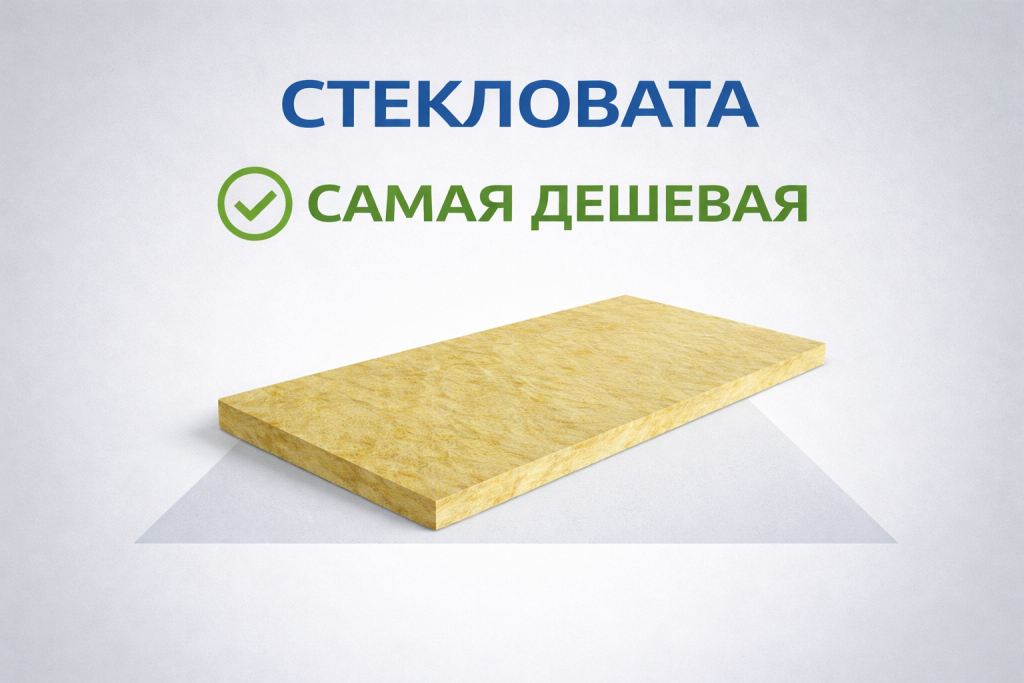 542e1631-d2c2-45e7-b3b6-116cb8cca8e6.png