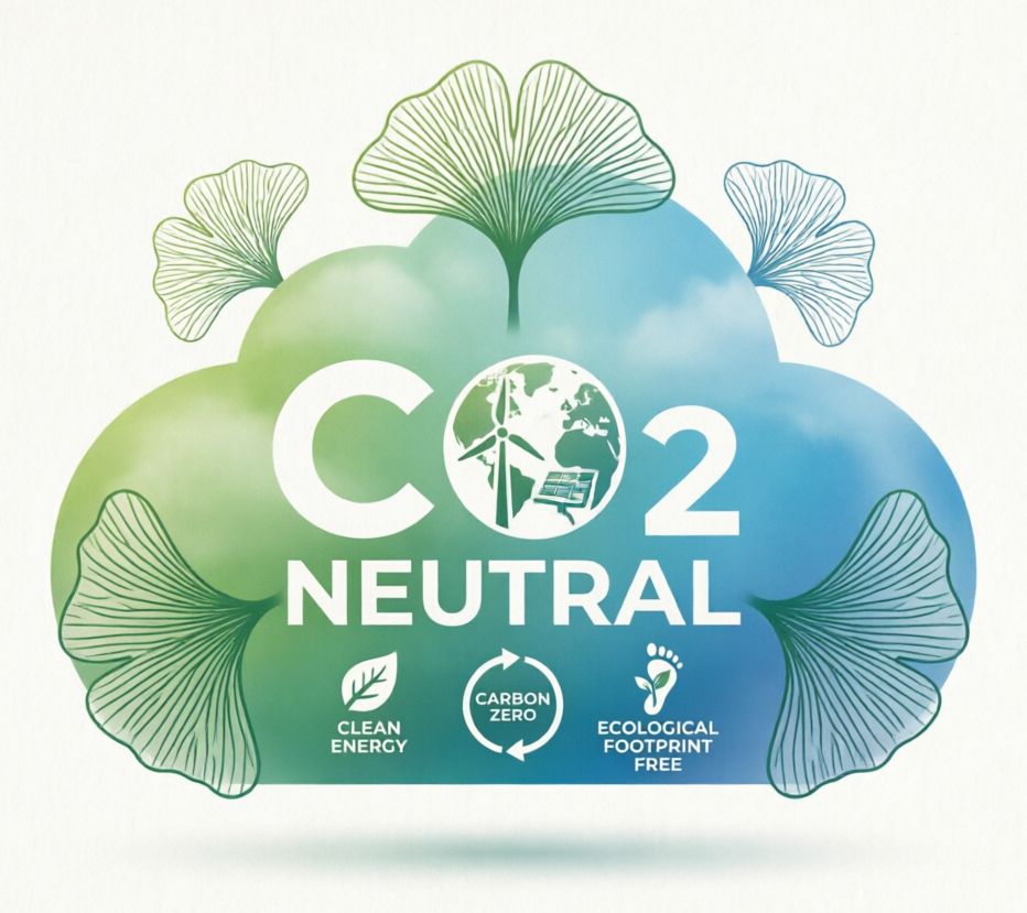 co2.jpg