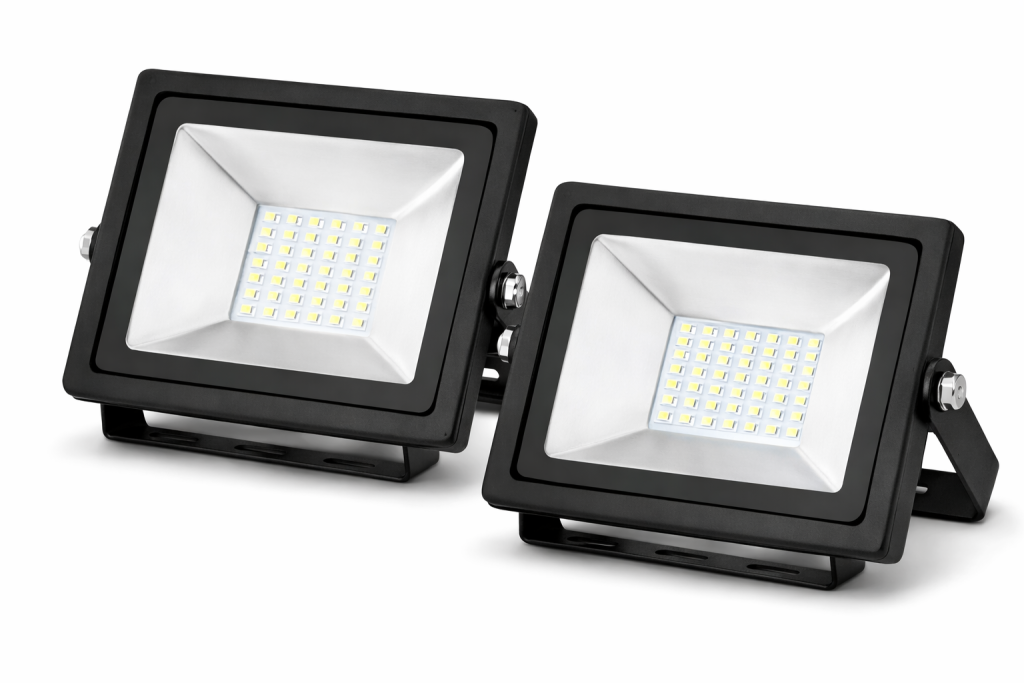 ChatGPT Image 21 янв. 2026 г., 14_45_14.png