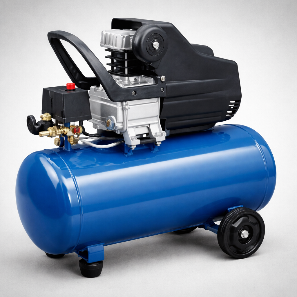 ChatGPT Image 19 янв. 2026 г., 10_49_19.png