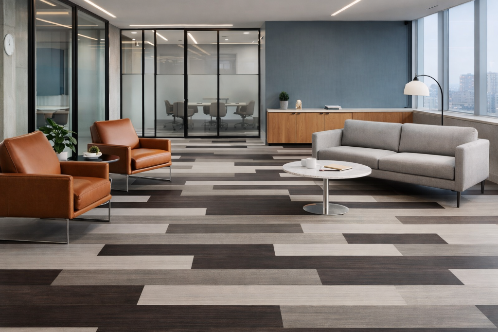 ChatGPT Image 20 янв. 2026 г., 15_22_44.png