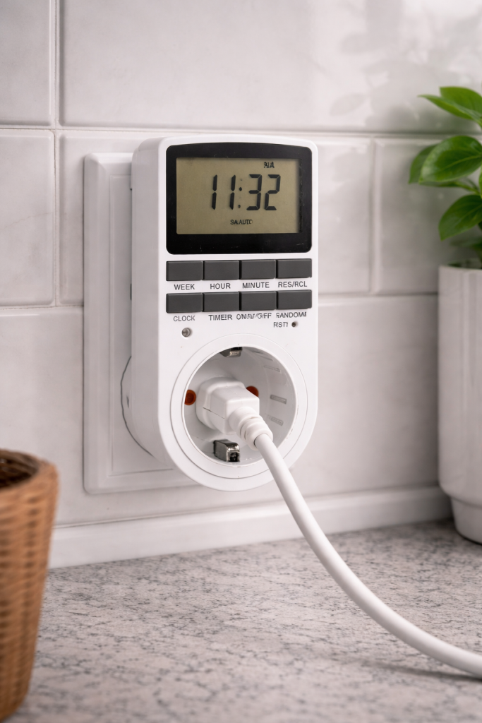 ChatGPT Image 21 янв. 2026 г., 10_16_52.png