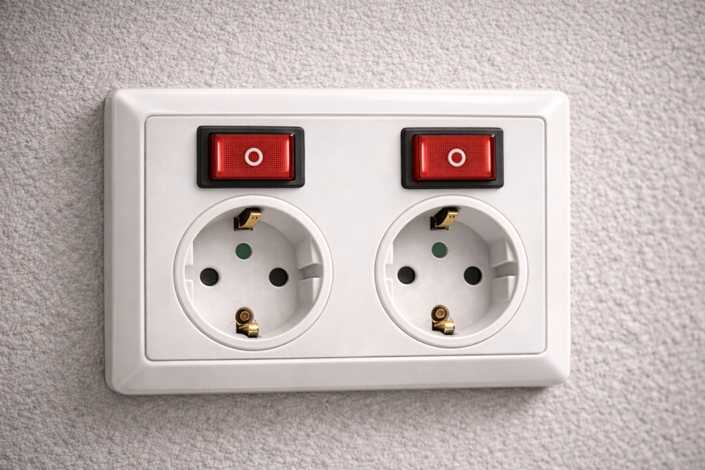 ChatGPT Image 21 янв. 2026 г., 09_38_17.png