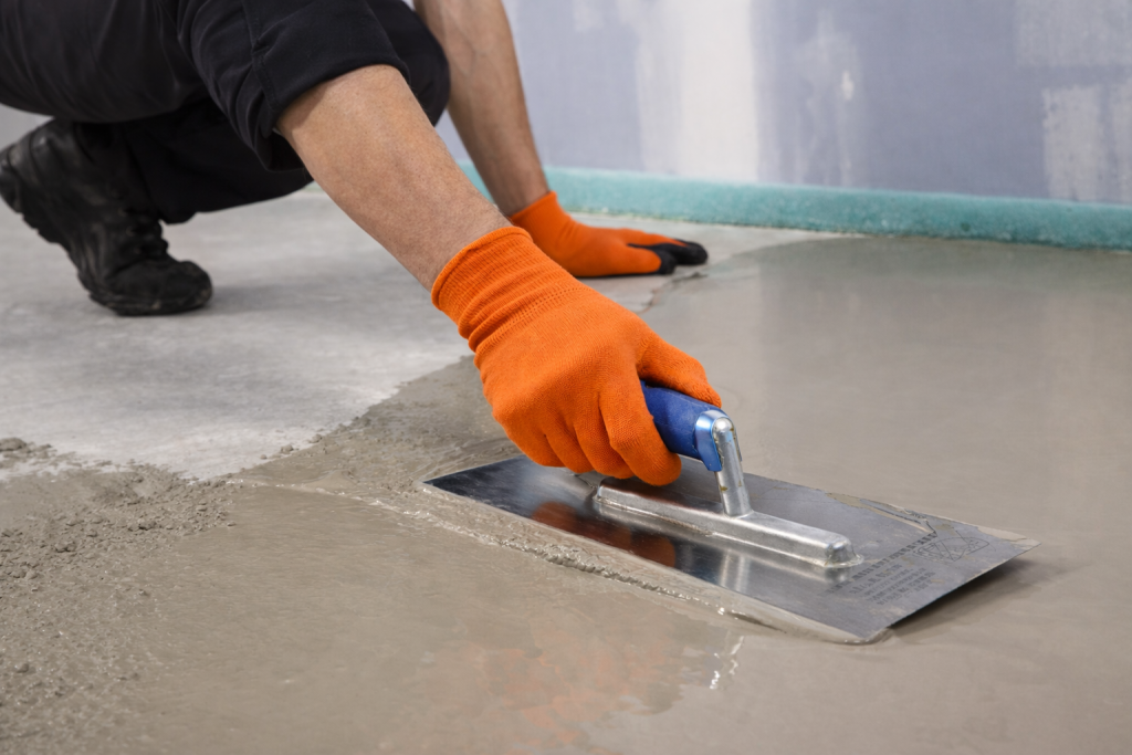 ChatGPT Image 23 дек. 2025 г., 17_14_45.png