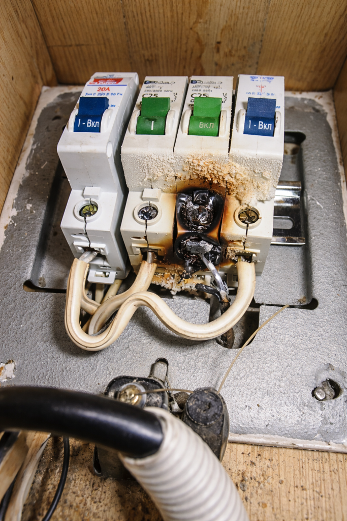 ChatGPT Image 17 февр. 2026 г., 12_10_55.png