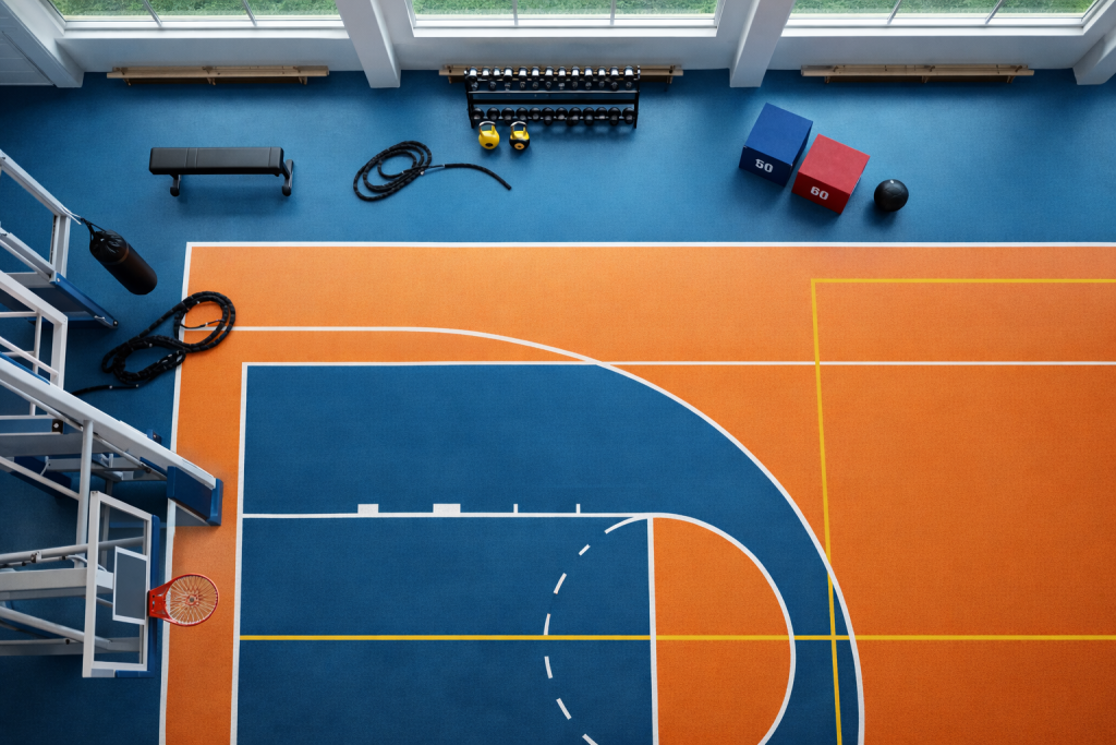 ChatGPT Image 23 янв. 2026 г., 09_52_24.png