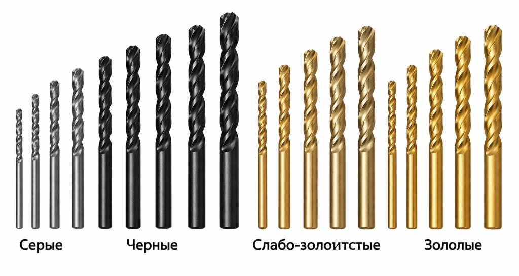 83d1a67d-625b-4aa5-a45a-7cfce075912.jpg