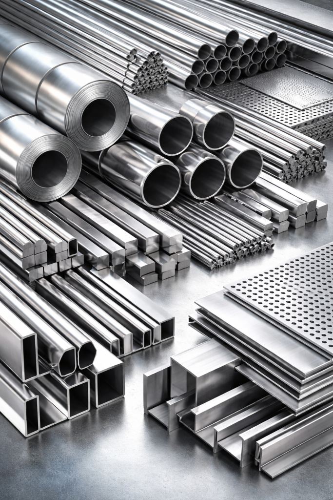 ChatGPT Image 24 дек. 2025 г., 14_52_52.png