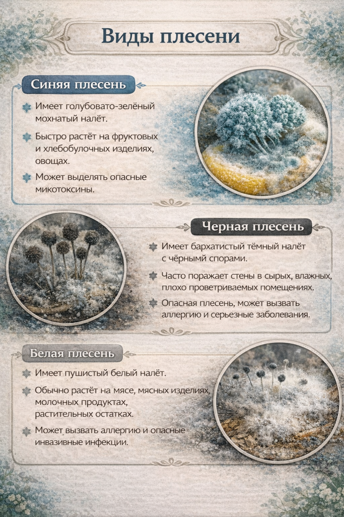 ChatGPT Image 16 янв. 2026 г., 12_04_48.png