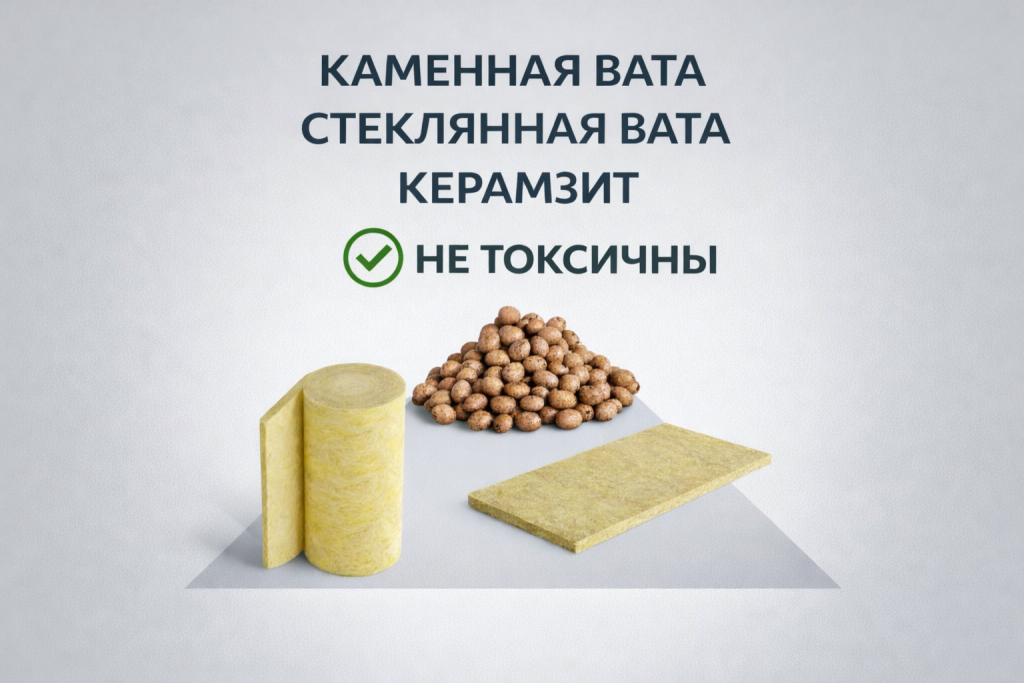 7e95fe39-edc3-4cc0-a2c4-81e5bdf5409d.png