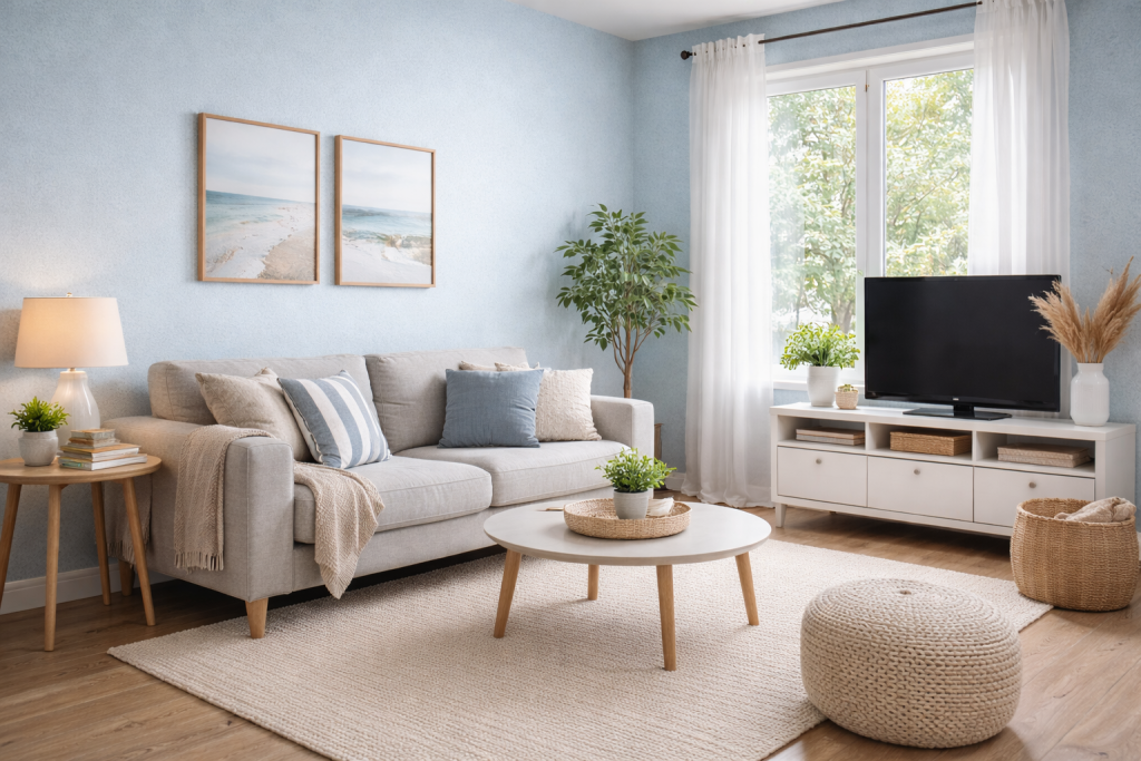 ChatGPT Image 26 янв. 2026 г., 16_58_15.png