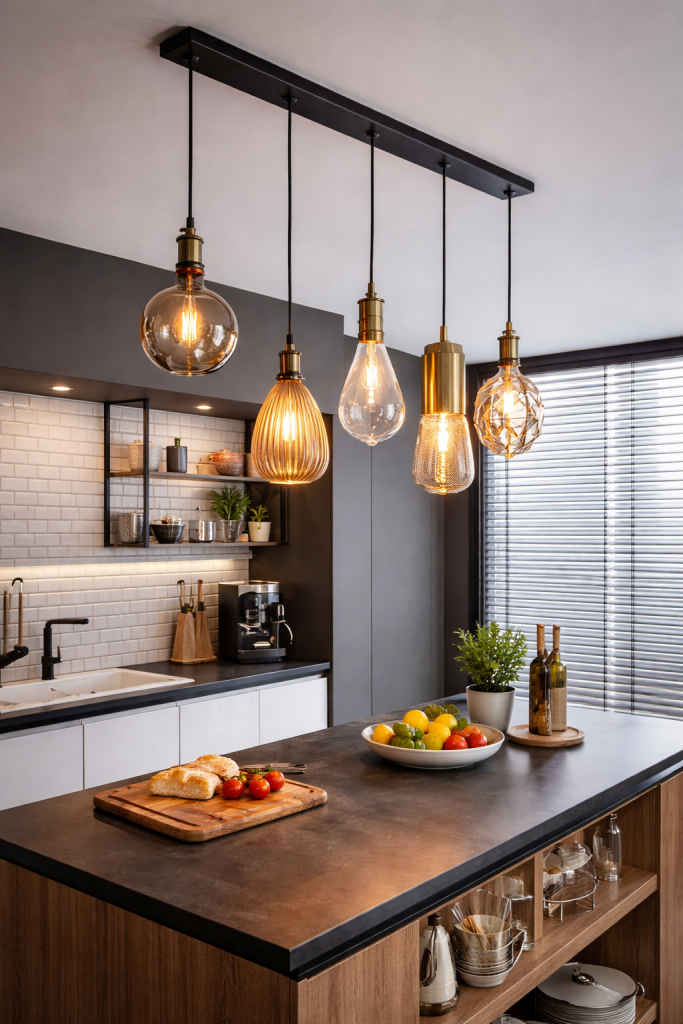 ChatGPT Image 21 янв. 2026 г., 14_22_00.png