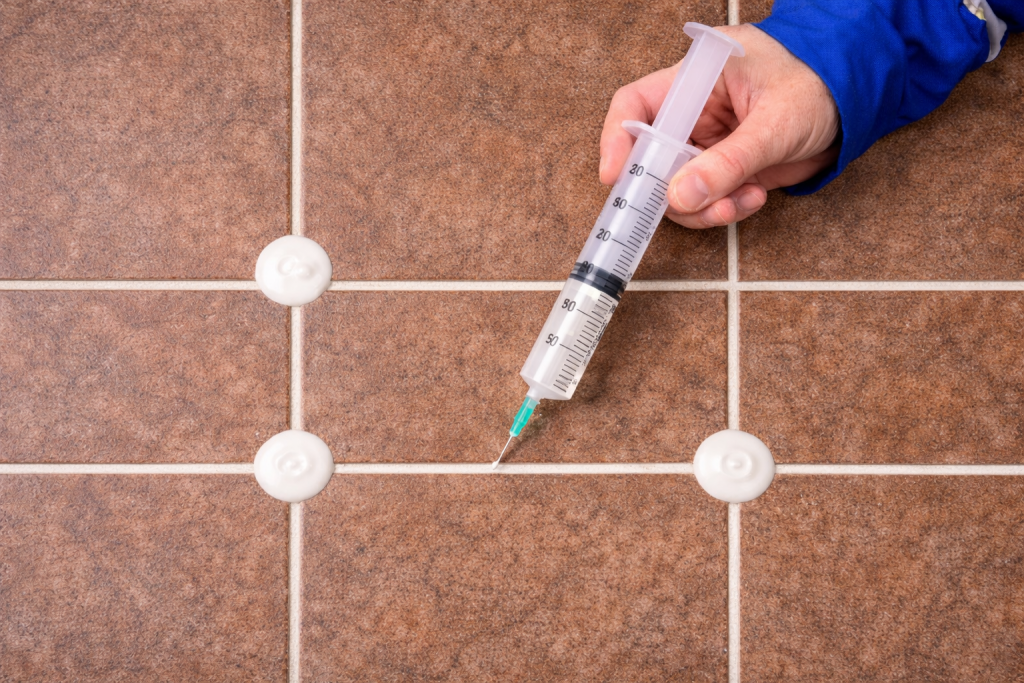 ChatGPT Image 26 янв. 2026 г., 10_11_24.png