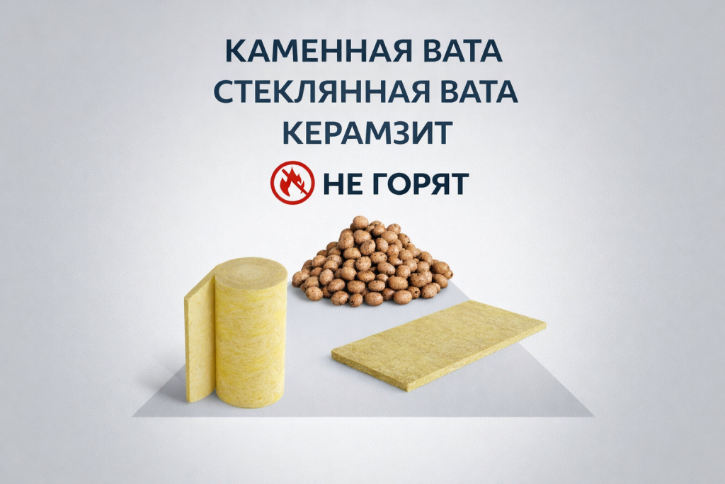 5974322a-e188-450a-9ee3-4718337e62ba.png