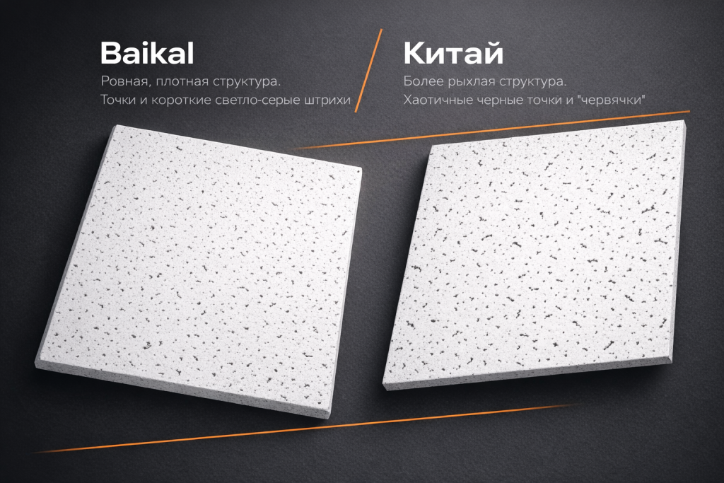 ChatGPT Image 16 февр. 2026 г., 14_15_56.png