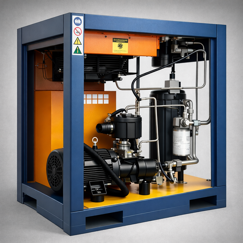 ChatGPT Image 19 янв. 2026 г., 10_54_22.png