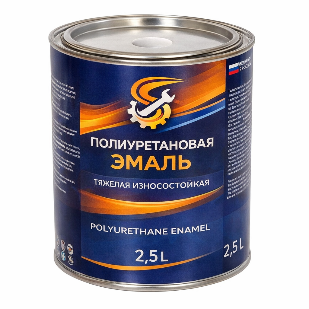 ChatGPT Image 16 янв. 2026 г., 11_20_39.png