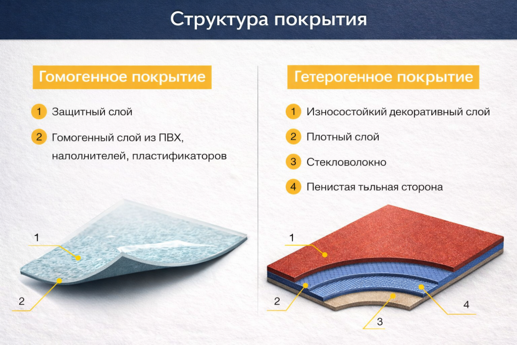 ChatGPT Image 23 янв. 2026 г., 10_10_13.png